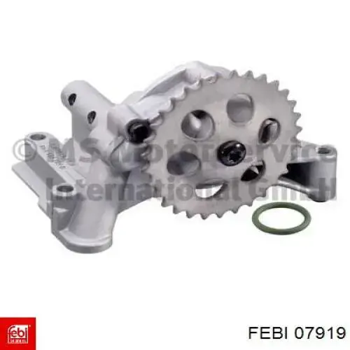 Comprar Balancines Mercedes E  W123