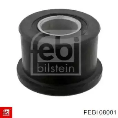 Comprar 08001 Febi Silentblock