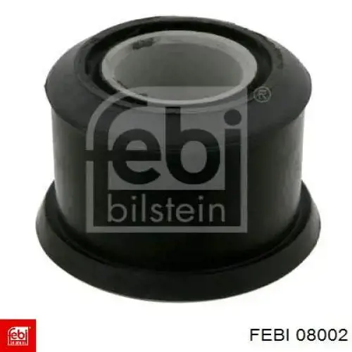 Comprar 08002 Febi Silentblock