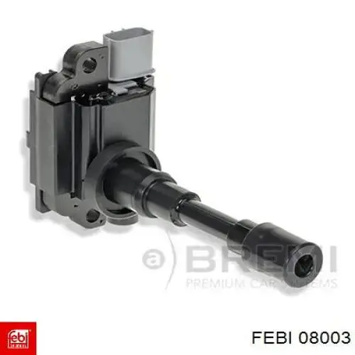 Abrazadera universal de fuelle de junta homocinética N10701301 VAG