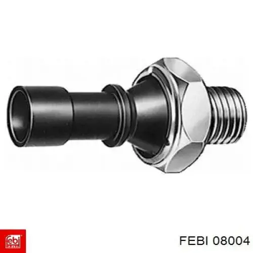 Comprar 08004 Febi 