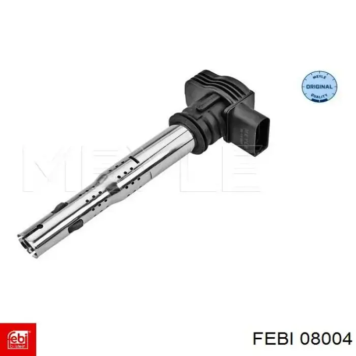  Febi 08004