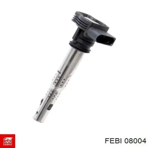 08004 Febi 