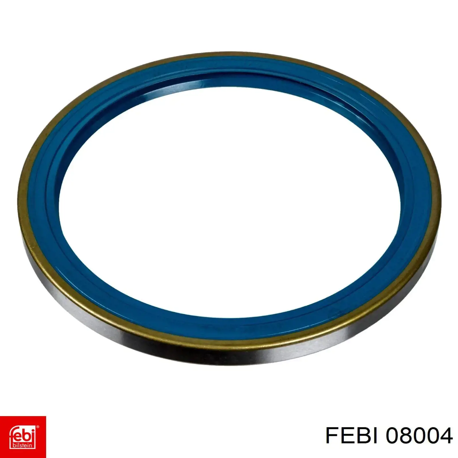 08004 Febi 