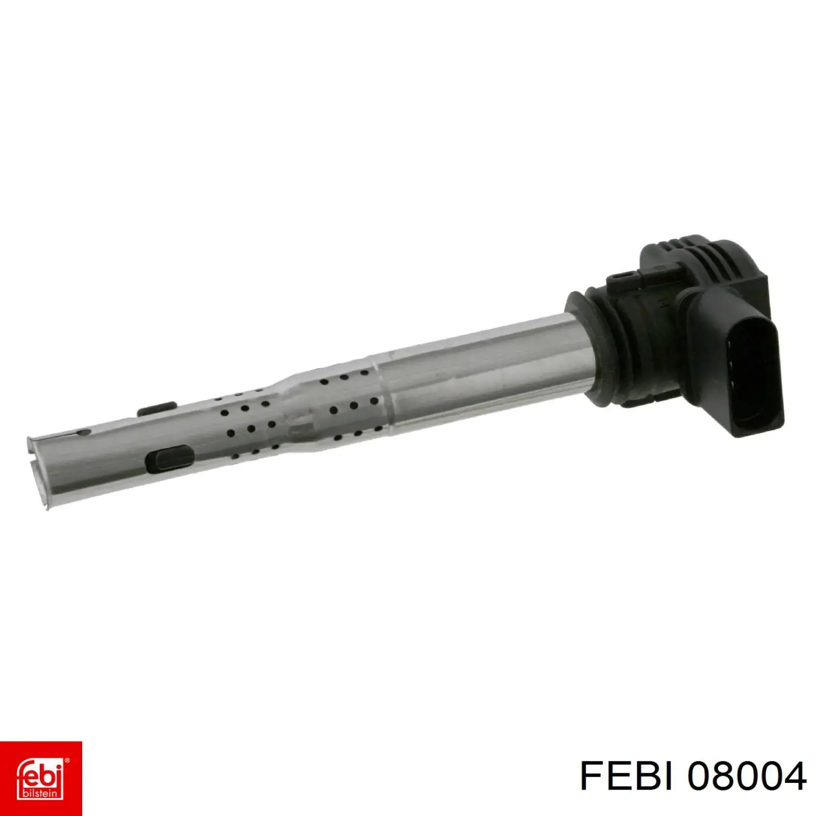  Febi 08004 precio, desde 13,52 EUR