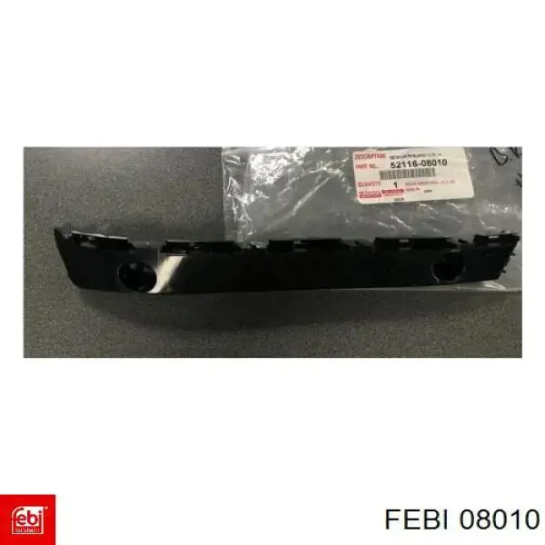 Comprar 947627 Volvo Junta del tensor de la cadena de distribución