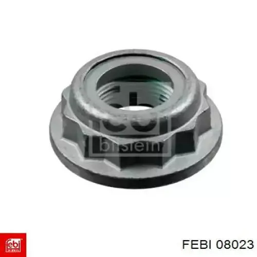  08023 Febi