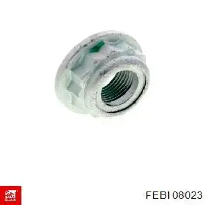 Comprar 08023 Febi 