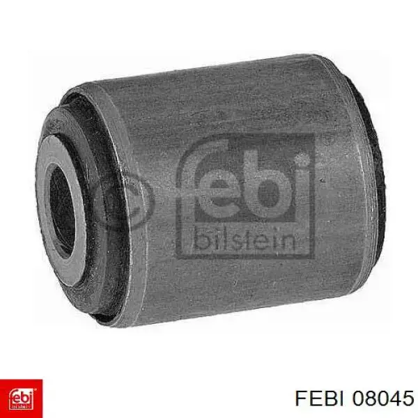 Sensor de desgaste de las pastillas de freno delanteras 620201 ATE