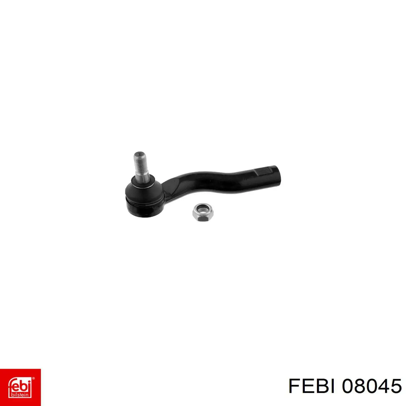 Comprar 620201 ATE Sensor de desgaste de las pastillas de freno delanteras