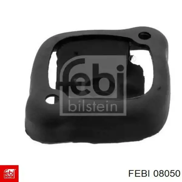 Soporte izquierdo del motor Febi 08050 precio, desde 18,69 EUR