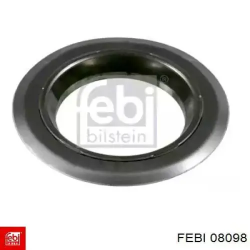 Comprar 0537006480 BPW Anillo de cubo