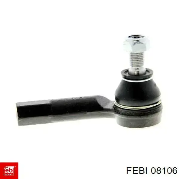 Junta tapa válvula Mercedes A1100100830 precio, desde 31,28 EUR