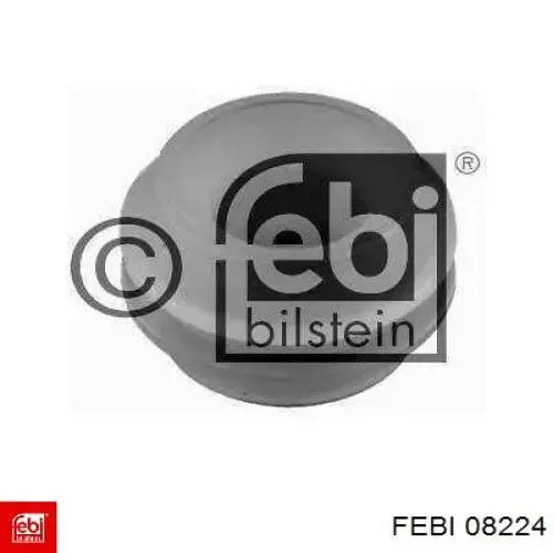 Comprar A1159920310 Mercedes Retén del vástago del cambio de la caja de cambios