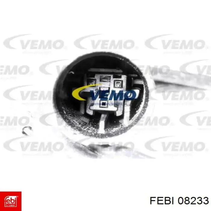 Sensor de desgaste de pastillas de freno trasero Road House 001047 precio, desde 3,78 EUR