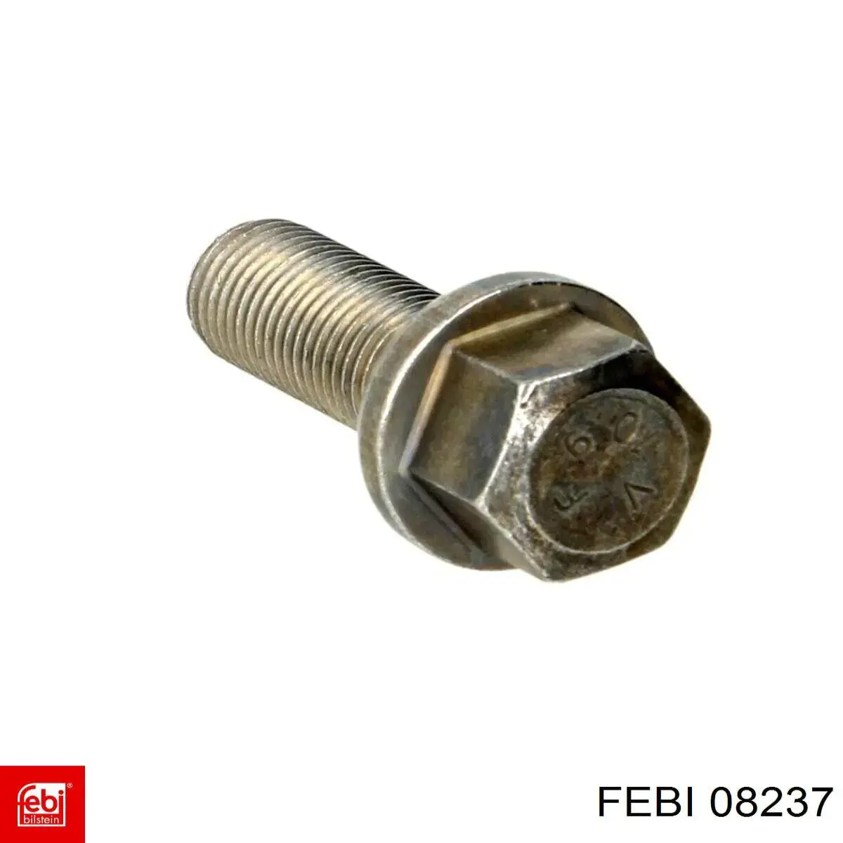 Comprar 08237 Febi Tornillos de rueda