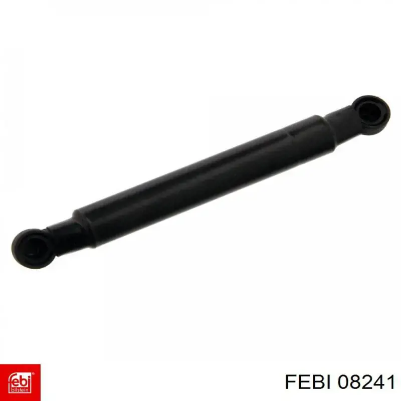 Comprar 08241 Febi Amortiguador de motor