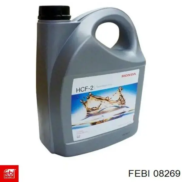 Comprar 3521550650 Mercedes Soporte de motor