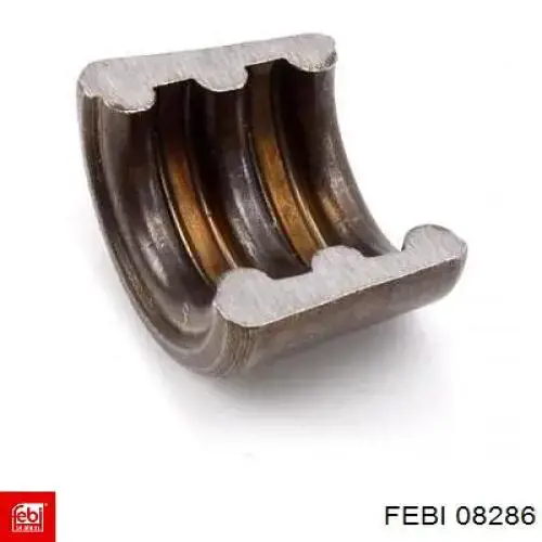 Arandela de ajuste VAG 056109562 precio, desde 3,57 EUR