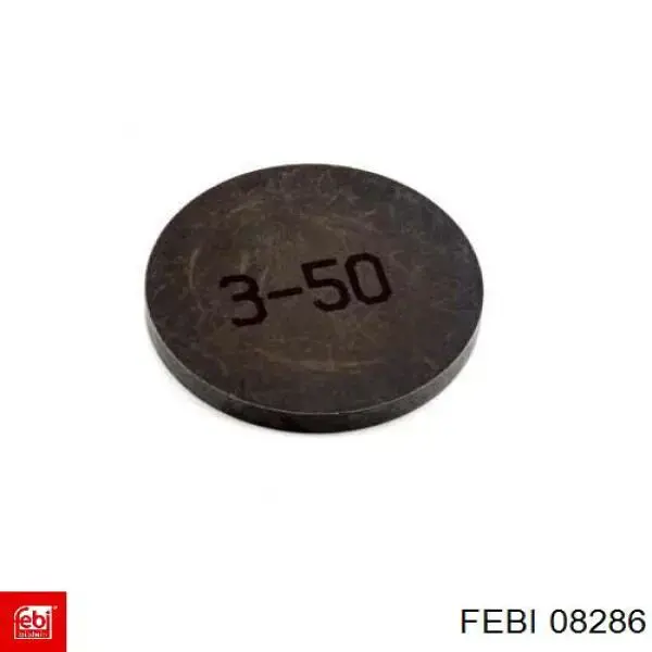 Comprar 056109562 VAG Arandela de ajuste