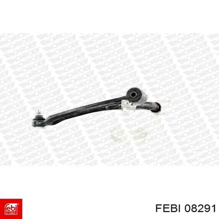 Arandela de ajuste Metelli 030104 precio, desde 2,96 EUR