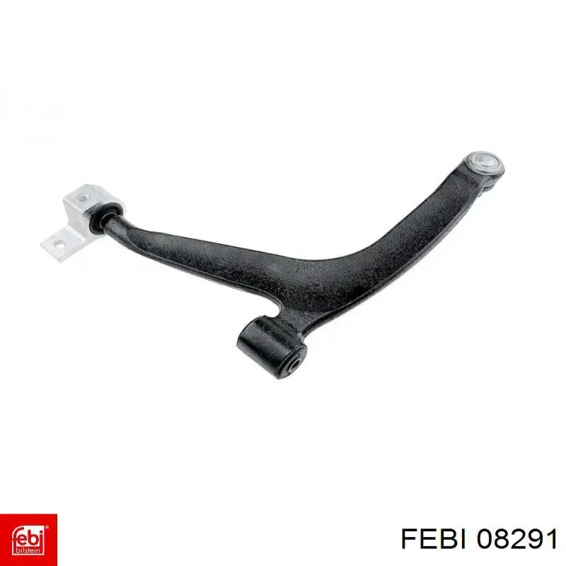 Comprar 030104 Metelli Arandela de ajuste