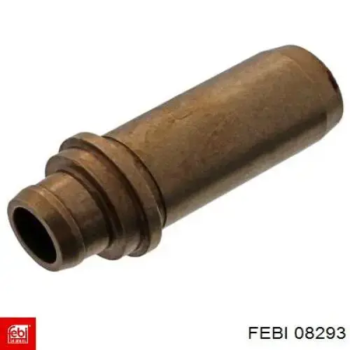 Arandela de ajuste VAG 056109577 precio, desde 2,66 EUR