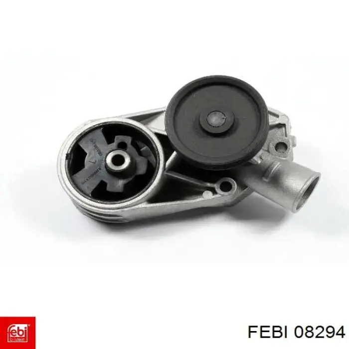 Arandela de ajuste VAG 056109578 precio, desde 2,66 EUR