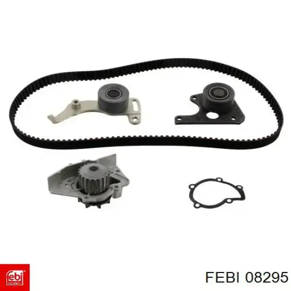 Arandela de ajuste VAG 056109579 precio, desde 2,66 EUR