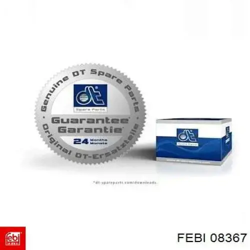 Comprar 96F82078DA Ford Latiguillos de freno delantero
