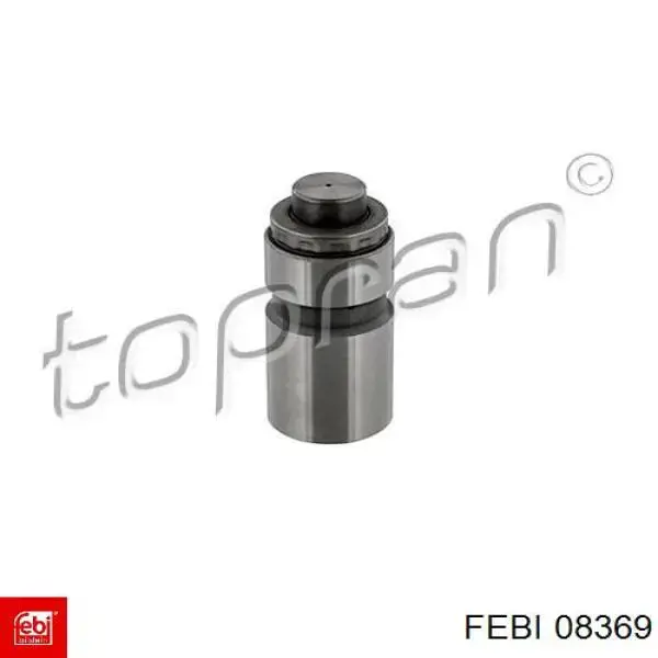 Comprar 08369 Febi Taqués hidráulicos
