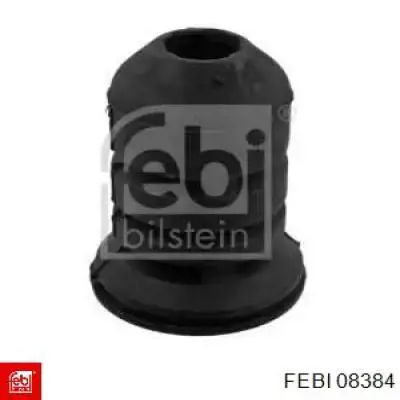 Tope de amortiguador delantero Febi 08384 precio, desde 2,66 EUR