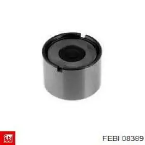Comprar 08389 Febi Taqués hidráulicos