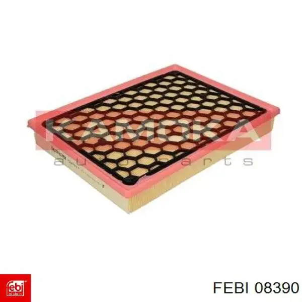 Tapa de cilindro VAG N0119149 precio, desde 1,00 EUR