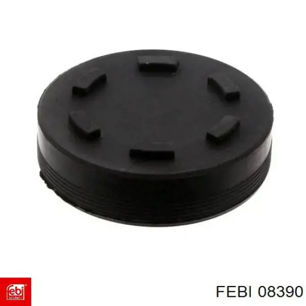 Comprar 08390 Febi Tapon culata