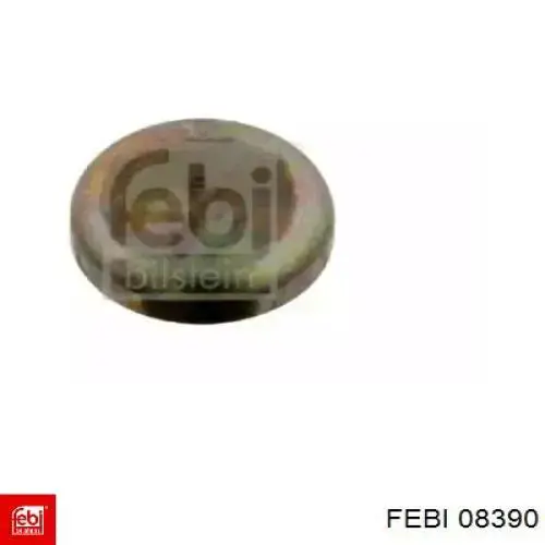 Comprar N0119149 VAG Tapon culata