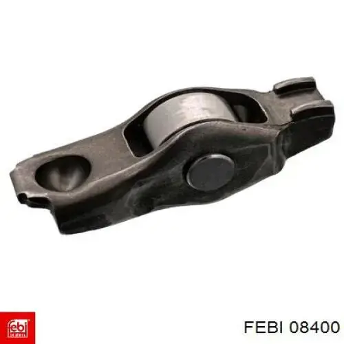 Balancín de motor Febi 08400