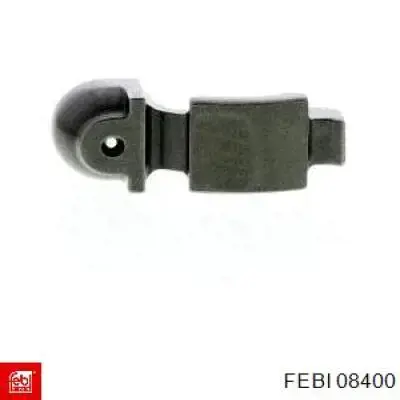 Palanca oscilante, distribución del motor Opel Vectra 86, 87