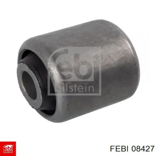 Silentblock del subchasis trasero Mercedes A1243500041 precio, desde 35,83 EUR