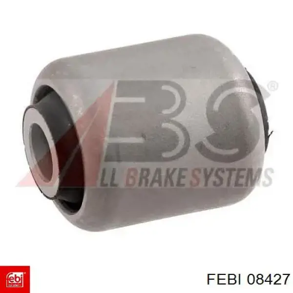 Comprar A1243500041 Mercedes Silentblock trasero