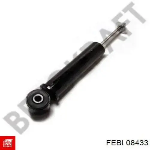 Amortiguador de cabina Diesel Technic 122408 precio, desde 41,84 EUR