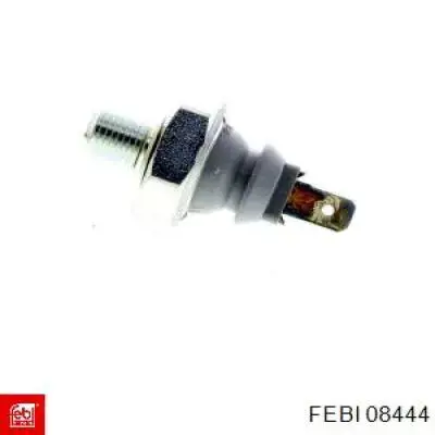 Comprar 08444 Febi Sensor de presión de aceite