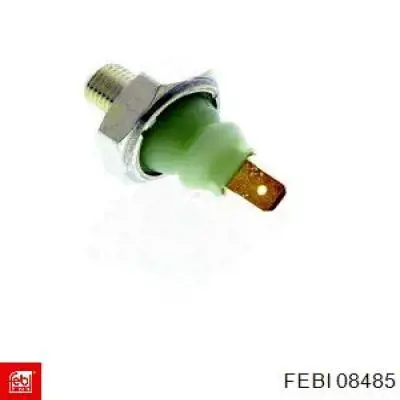 08485 Febi sensor de presión de aceite