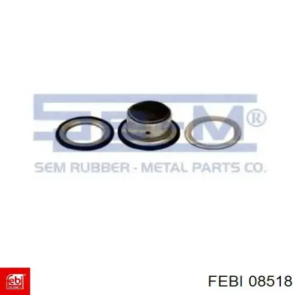 Tornillo de rueda Volkswagen Passat 3A5, 351, 315