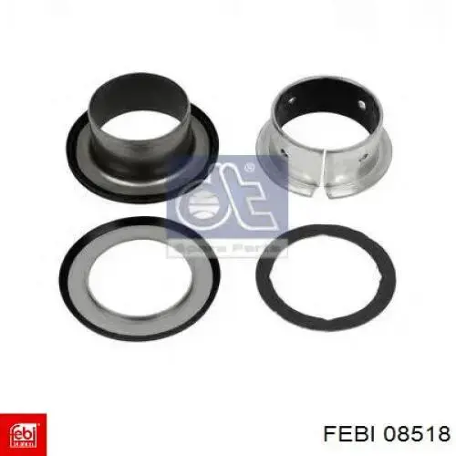 Tornillo de rueda Volkswagen Passat 3A5, 351, 315