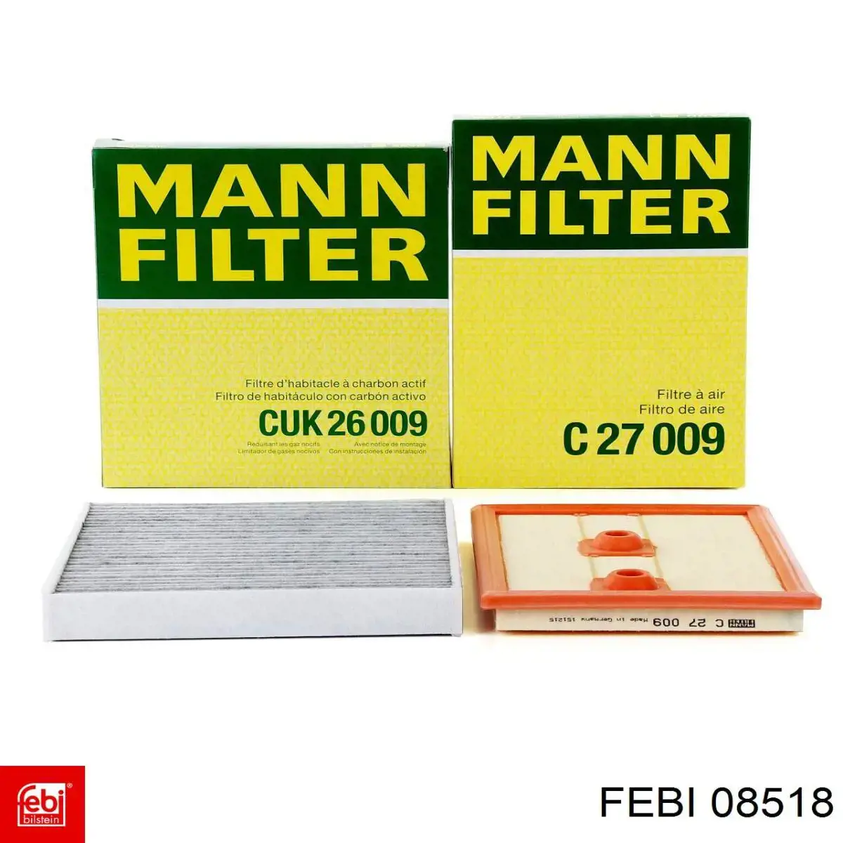 Tornillo de rueda Volkswagen Passat 3A5, 351, 315