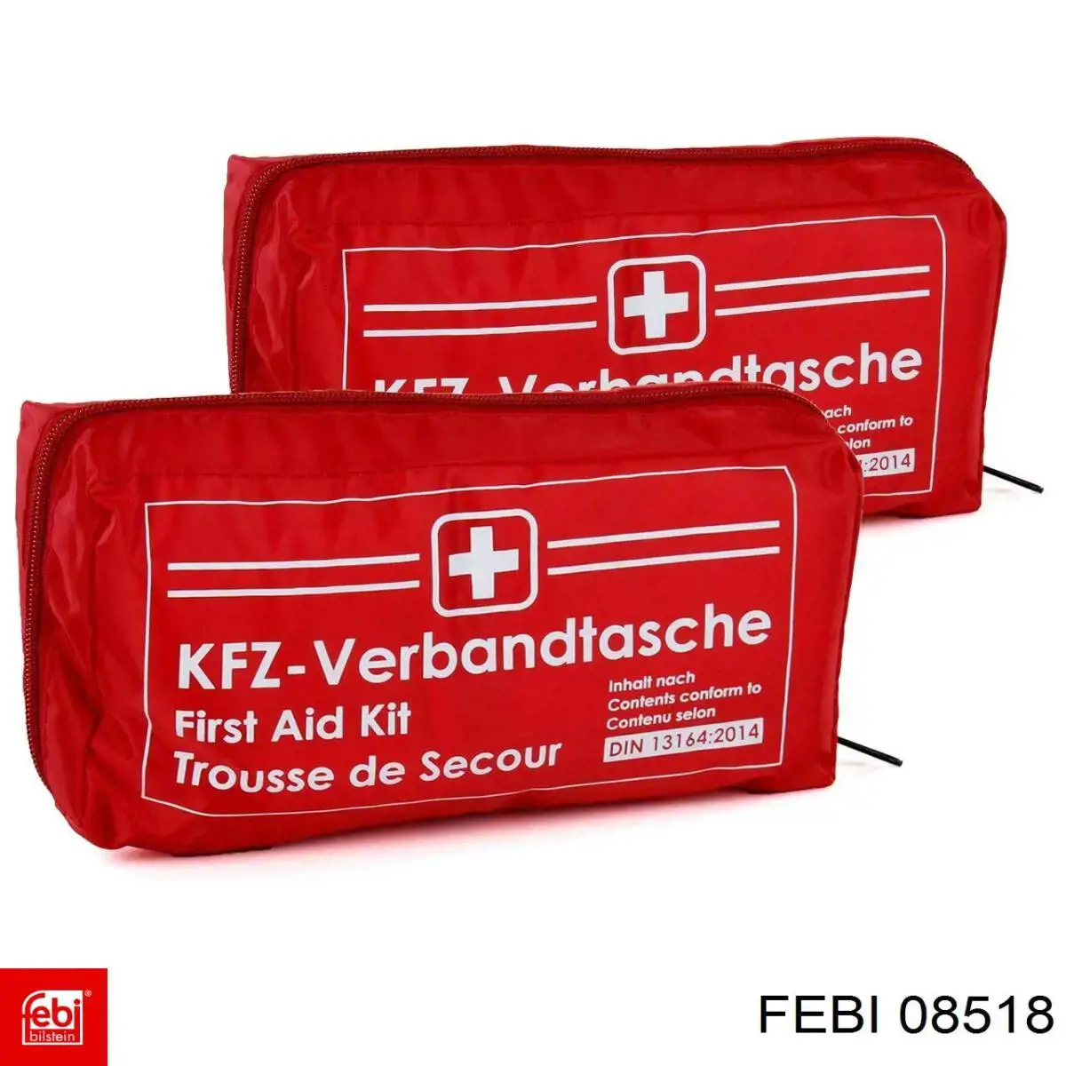 Tornillo de rueda Volkswagen Passat 3A5, 351, 315