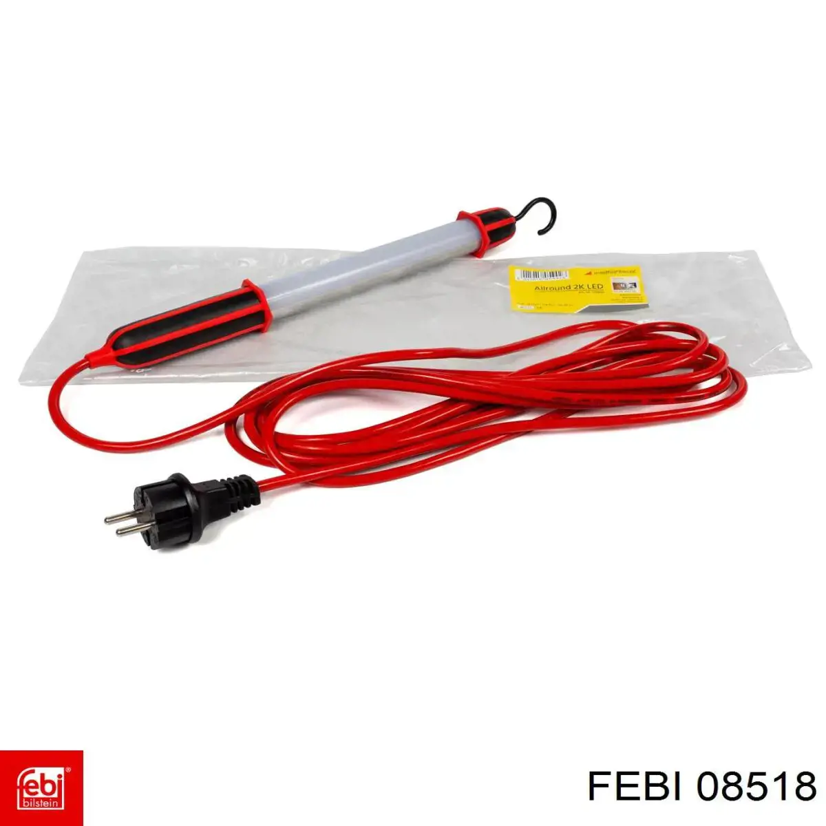 Tornillo de rueda Volkswagen Passat 3A5, 351, 315