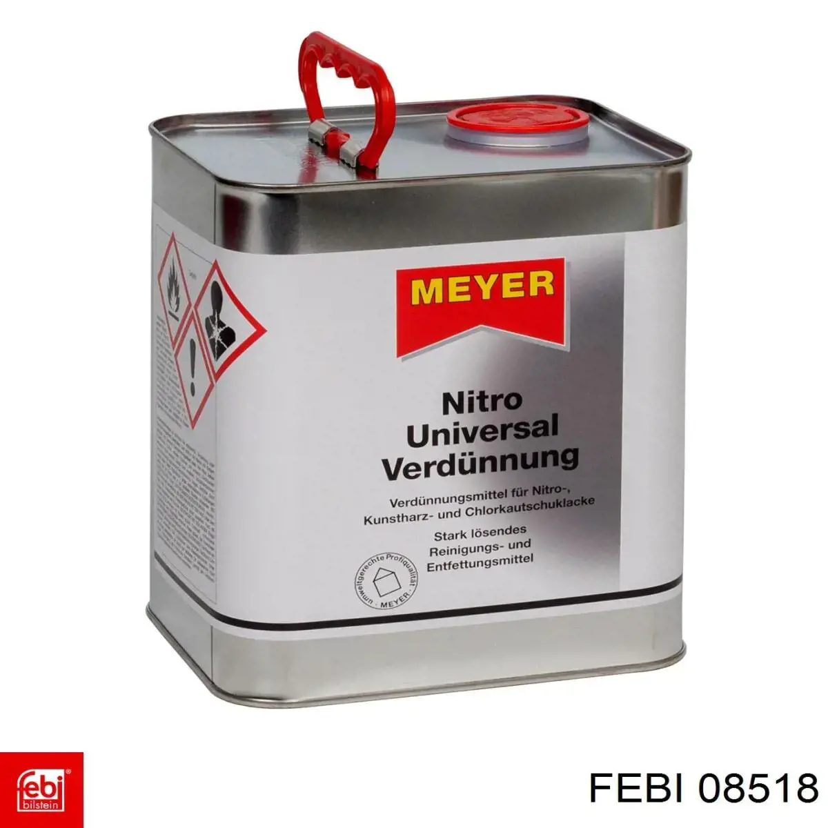 Tornillo de rueda Volkswagen Passat 3A5, 351, 315