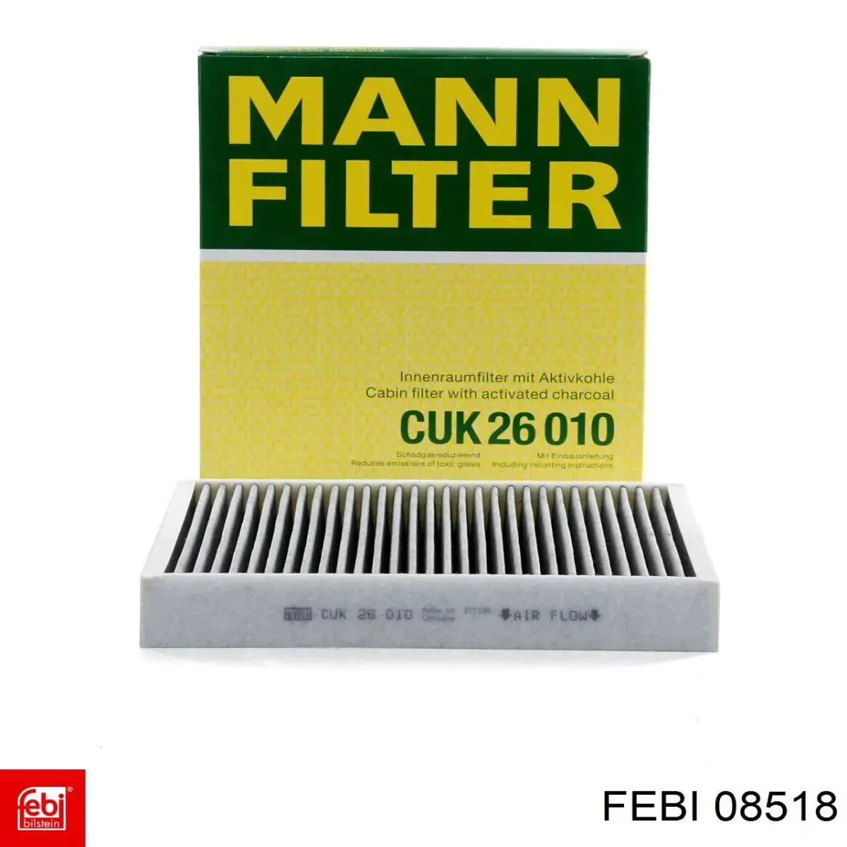 Tornillo de rueda Volkswagen Passat 3A5, 351, 315